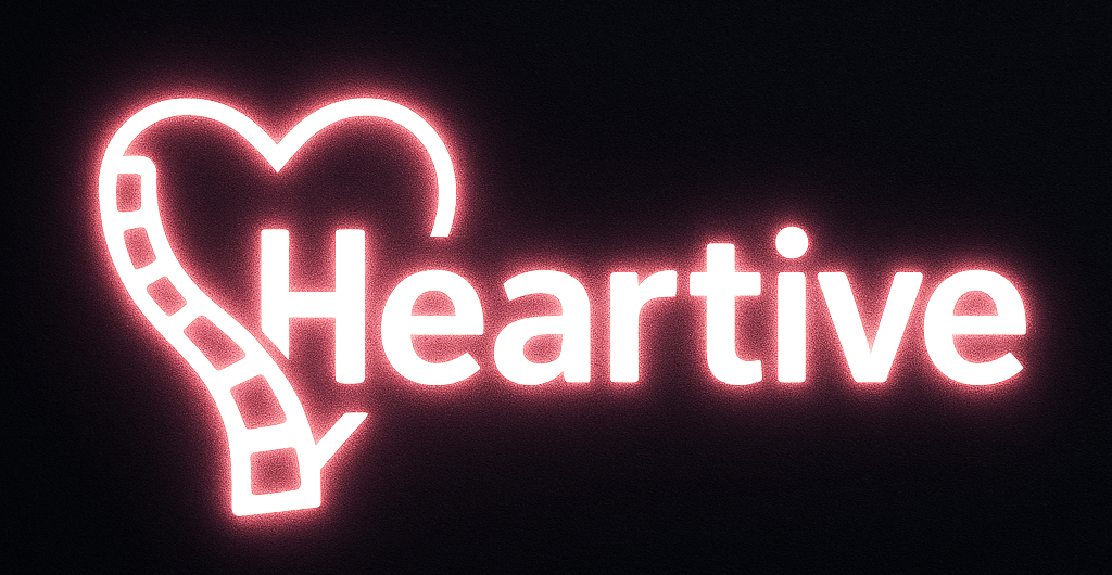 Heartive
